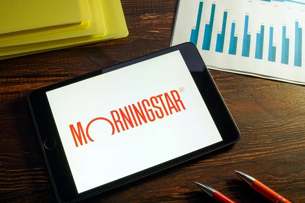 Morningstar-Retirement-Report